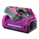 BOX OF GLOVES