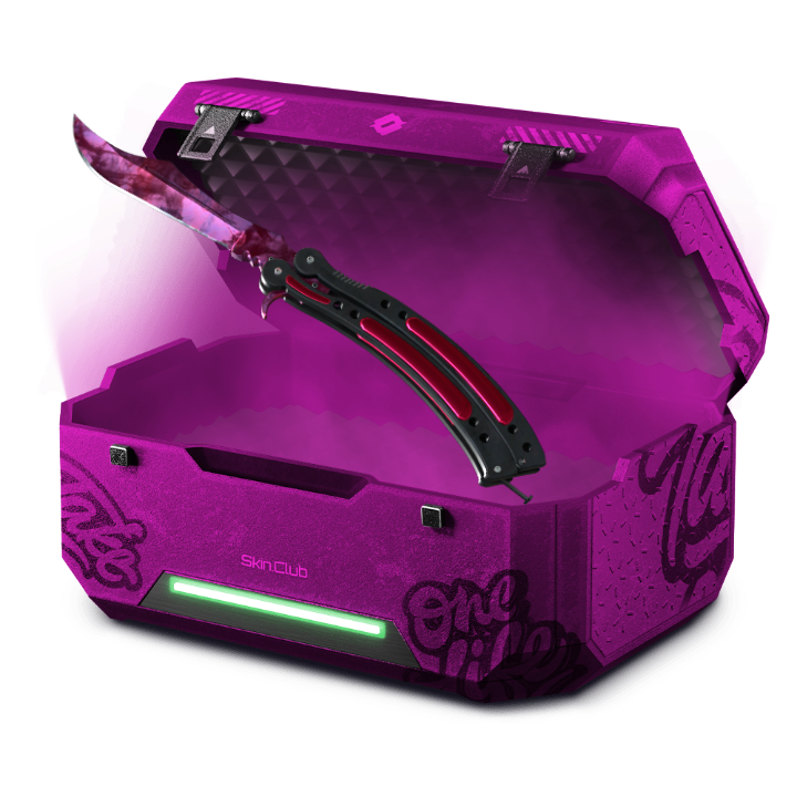 gems or trash