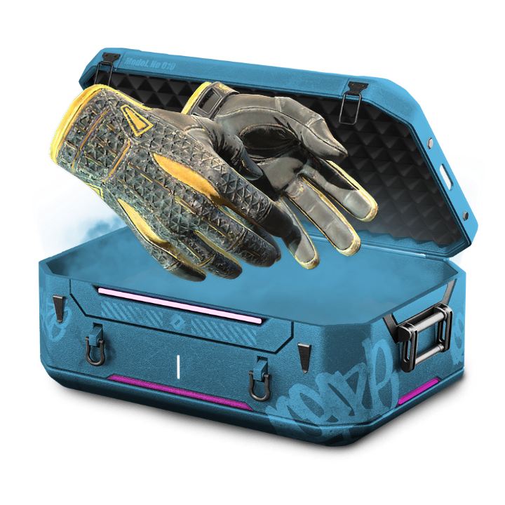 omega or tilted ? mateoz