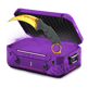 Knife Farm 85% <3