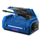 Not Free LEVEL 110 CASE