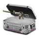 4 TradeUpsWHB