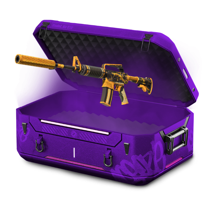 valveween 2.0