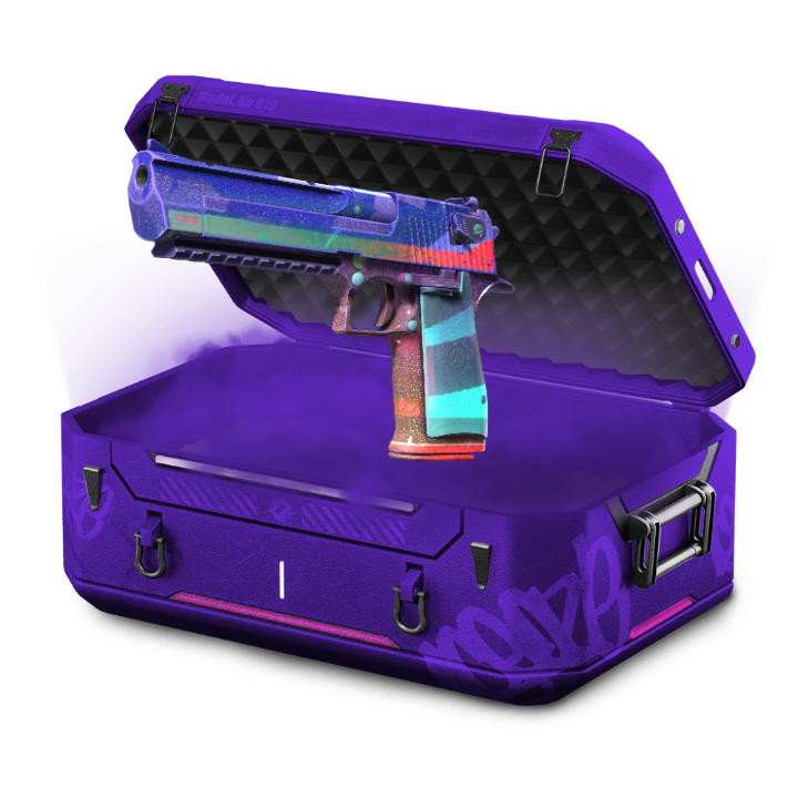 PISTOLS 15% $