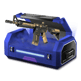 m4a4 10%