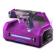 L case