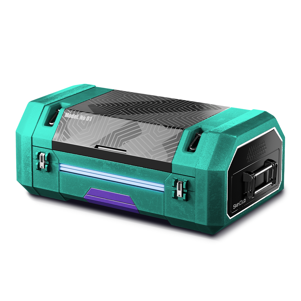 35% profit case