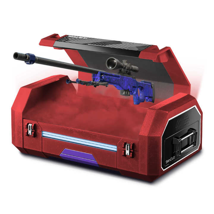 1% Farm Awp Bang82