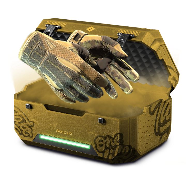 25% Nosmas Dream Yellow