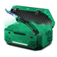 25% DopDopDoppler