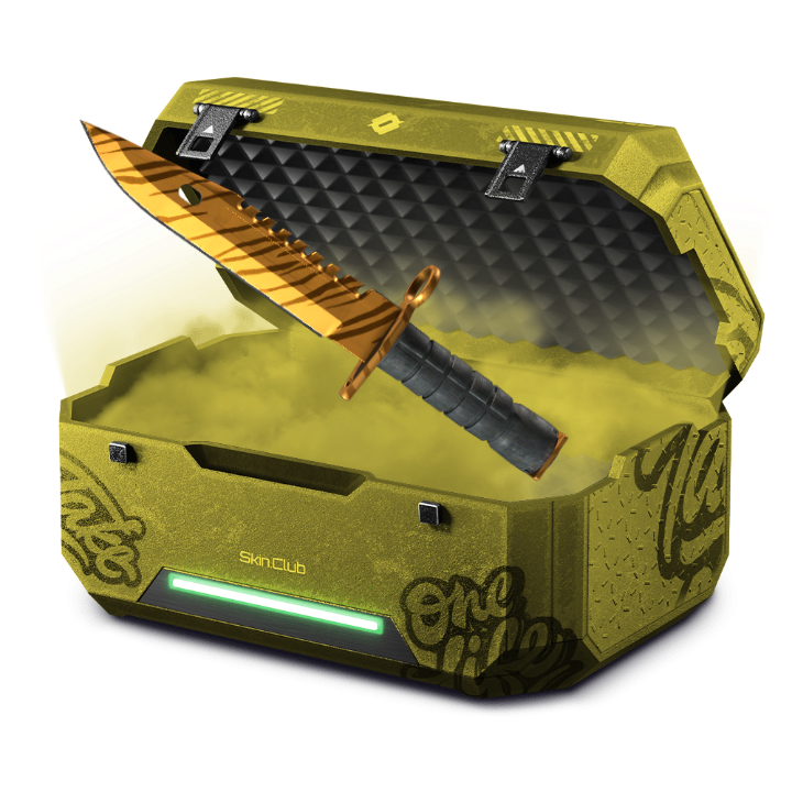 15% awp