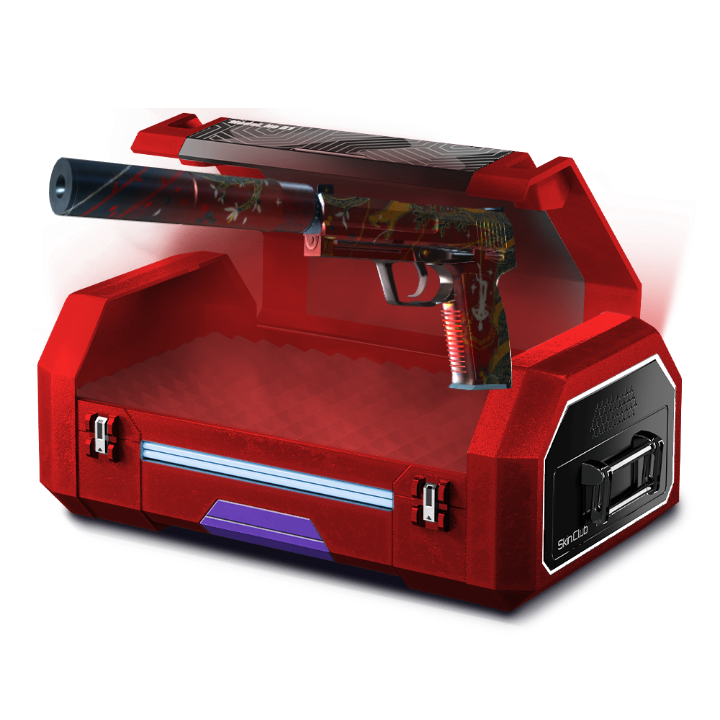 0.8% Dream USP