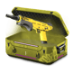 Shotgun Mode
