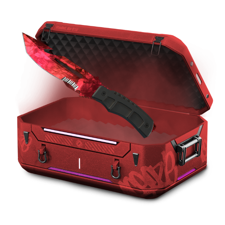Ruby Farm