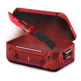 Ruby Farm