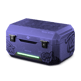 bloodpgxgx