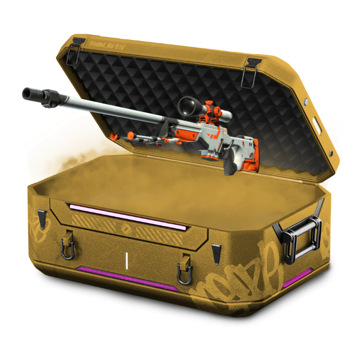 10% Awp