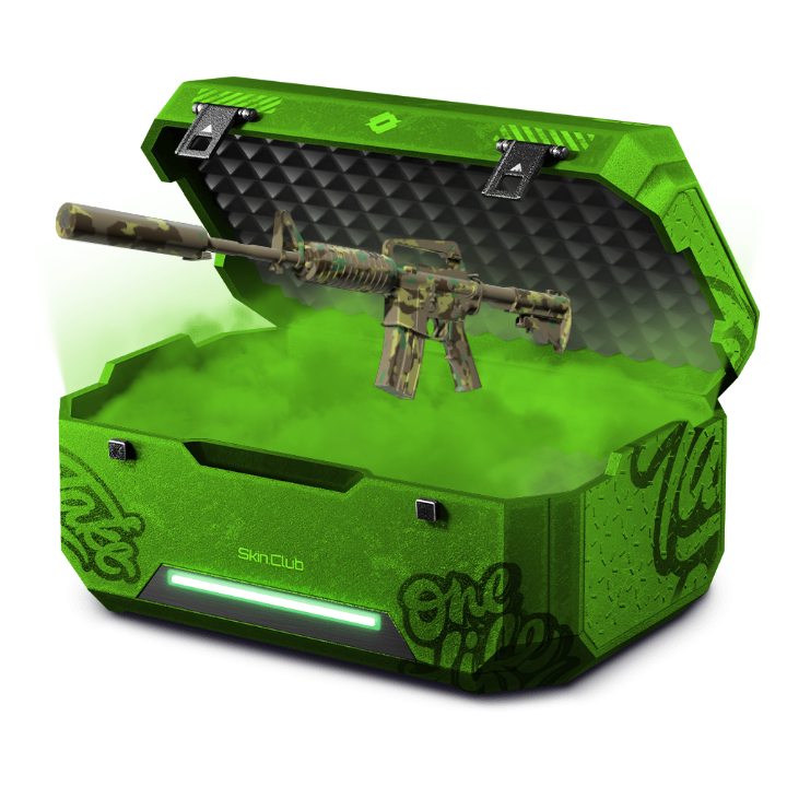 7% 30 aud