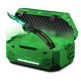 HargisRanombuild2