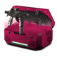 Inventory filler