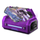 NEWGAMENEWLIFE