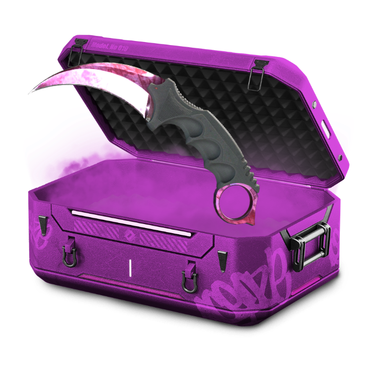 RAVEN'S 20% HUGE CLASS