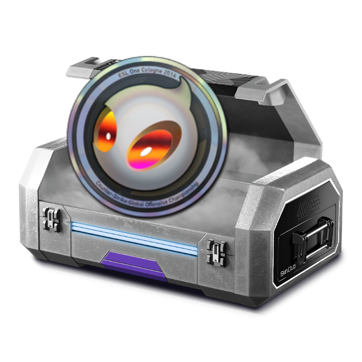 holo dignitas