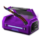 100% Marble Fade