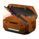 50/50 KNIFE