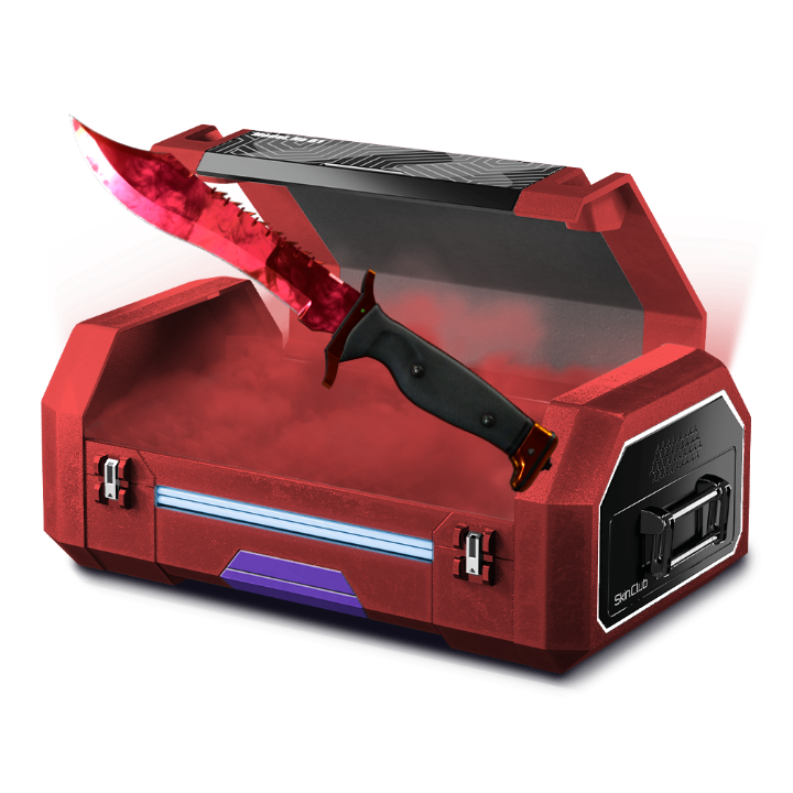 dilanknifecase!