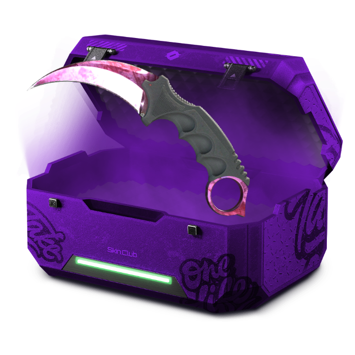 15% SMASH DOPPLER