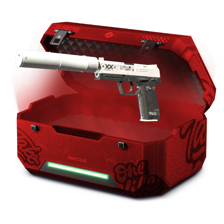 Farm CT Pistols ( Old )