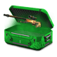 PTSD 2 BIG FARM