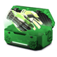 Rivera Greens