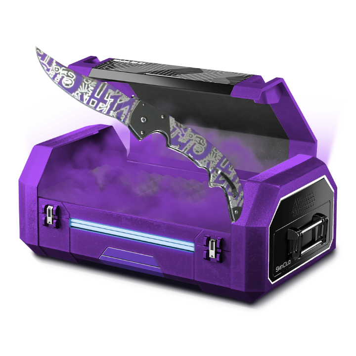 0.2% knife