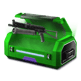 pp05230710