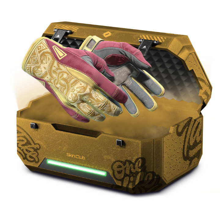 ☠️🔥50/50 DEAD HAND🔥☠️