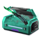 ricky doppler o esmeralda