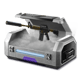 Sparkles FN M4A1-S 10%s