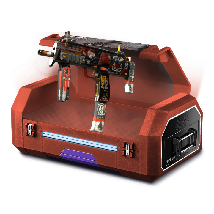 50%+ smg