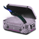 gg knife