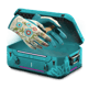Grandma's Garden Crate