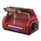dreams nd nightmare trade