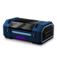 Nice TEC-9