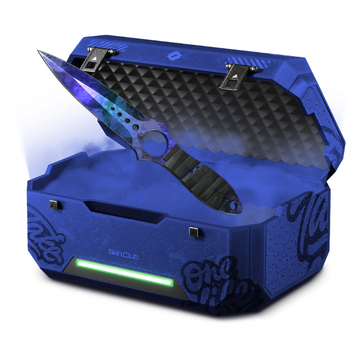 FAMAS LOVE<3