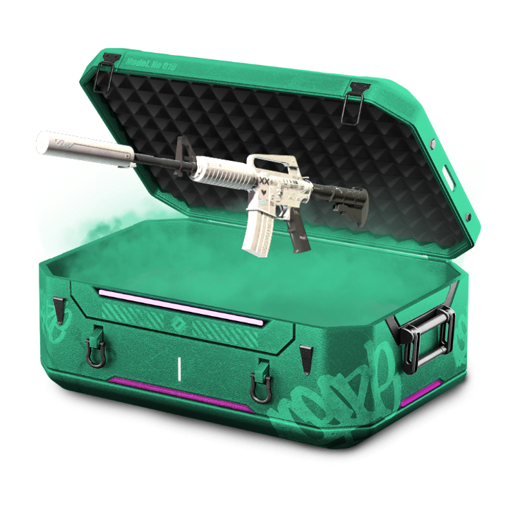 papitas case