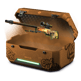 Best odds Dragon Lore