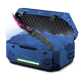 51% KNIFE 😗(◕‿◕)