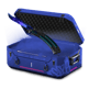 Sappy Case