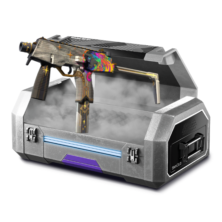 MP 9